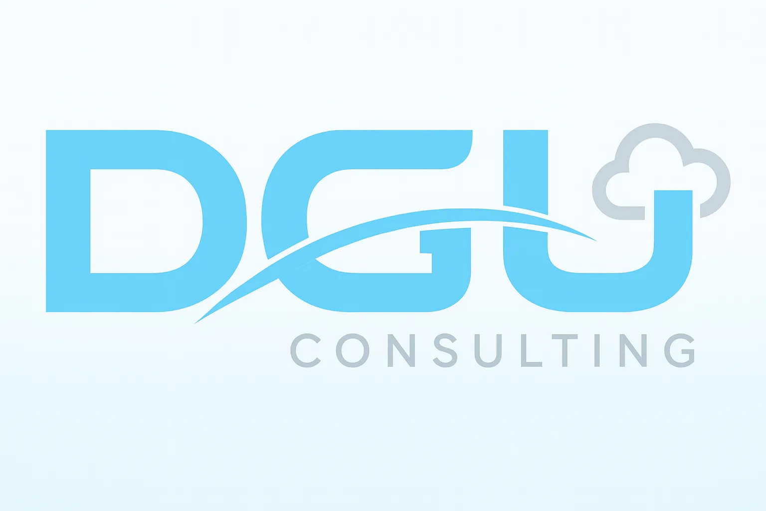 DGU Consulting