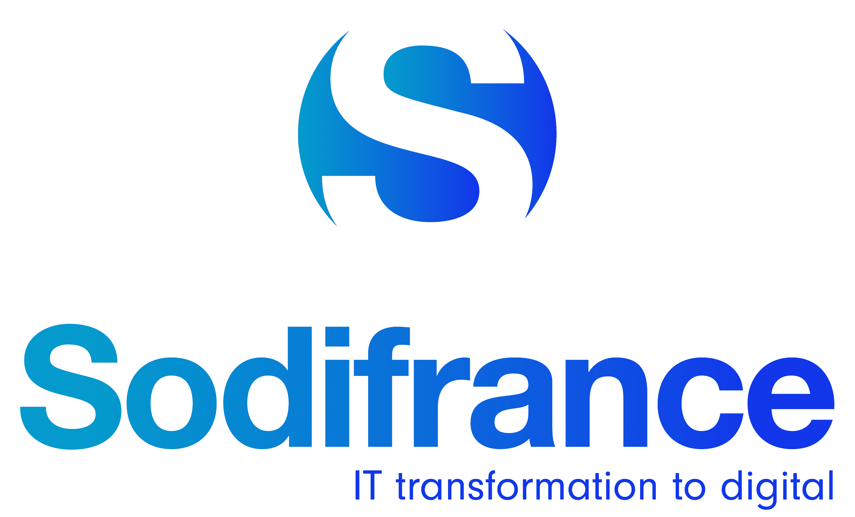 Logo Sodifrance